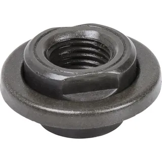 Shimano Konus HB-T300/M300/M330/MC12/M290 - Ersatzkonus für Vorderradnaben, 9 g