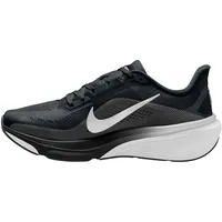Nike Pegasus 42 Damen Black/Black/Iron Grey 40