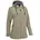 Strickfleece Beige 40