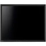 Eizo FDS1903-A free mount LED-Monitor EEK E (A - G) 48.3 cm (19 Zoll) 1280 x 1024 Pixel 5:4 10 ms HDM