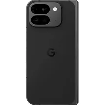 Google Pixel 9 Pro Fold 512 GB obsidian