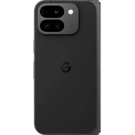 Google Pixel 9 Pro Fold 512 GB obsidian