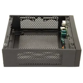 Chieftec Ix-03b 85w schwarz