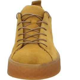THINK! HONEY Damen Braun 39