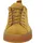 THINK! HONEY Damen Braun 39