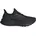 Core Black/Core Black/Carbon