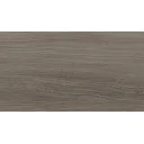 Express Küchen Trea B/T/H 210x60x4cm grau (eichefarben grau)cm 600mm tief 40 stark (75807735-0)