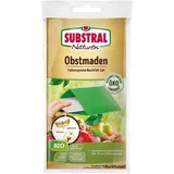 Substral Naturen Obstmaden-Falle Nachrüstset