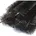 Wiltec 12 m 10x120 cm Ø 5 cm zum Vogelschutz Stück