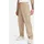 Nike Club Cargohose Herren Khaki/Khaki 32/32