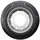 Uniroyal TH 50 245/70 R17.5 143/141L