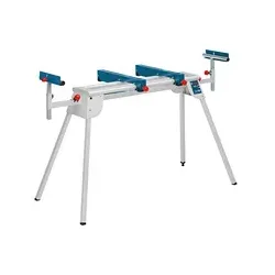 GTA 2600 Professional Arbeitstisch