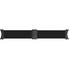 Samsung Galaxy Watch4 44 mm, Black