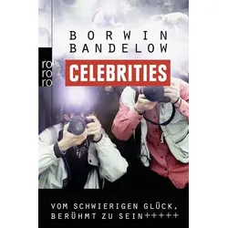 Celebrities