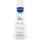 Mustela Gentle Shampoo Pflegeshampoo für Kinder 150 ml