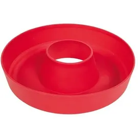 OMNIA Silikonform S2