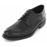 LLOYD Herren schwarz - Gr.: 10