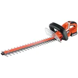 Black & Decker GTC1845L20 inkl. 1 x 2,0 Ah