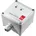 B B LEME-12V mm B x x x x mm