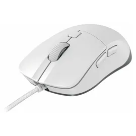 Cherry Xtrfy M50 Weiß