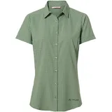 Vaude Seiland III Bluse Agave 38