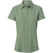 Vaude Seiland III Bluse Agave 38
