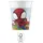 Procos Marvels Spiderman Pappbecher