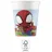 Procos Marvels Spiderman Pappbecher