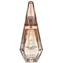 Givenchy Ange Ou Demon Le Secret Eau de Parfum 50 ml