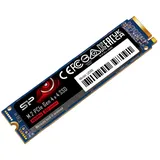 Silicon Power UD85 1 TB M.2