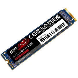 Silicon Power UD85 1 TB M.2