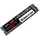 Silicon Power UD85 1 TB M.2
