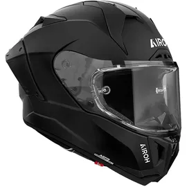 Airoh GP 800 Color Matt-Schwarz L