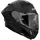 Airoh GP 800 Color Matt-Schwarz L