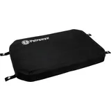 Petromax Sitzkissen für Kühlbox kx50 schwarz