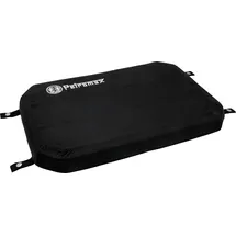 Petromax Sitzkissen für Kühlbox kx50 schwarz