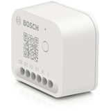 Bosch Smart Home Licht-/Rollladensteuerung II