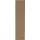 fn acustico Akustikpaneel Eiche 2 St. 240 x 57,25 x 1,9 cm