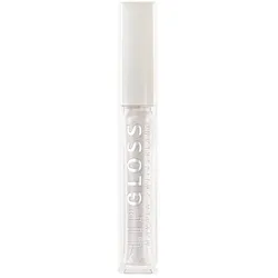 Mavala LipGloss Margarita 5,3 ml