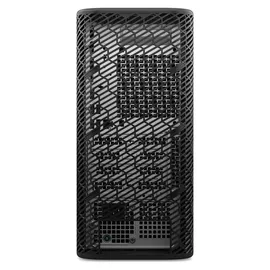 Dell Pro Precision 7 Tower T1 PW7T1260 2023 32 GB RAM 1 TB SSD RTX A1000 Win 11 Pro