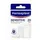 BEIERSDORF Hansaplast Sensitive Pflaster 20str