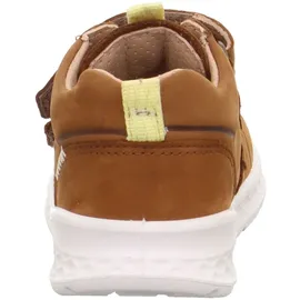 superfit Breeze (1-000363)