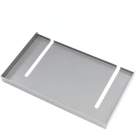 MAXIMA Gastro Donut Maker - 12 Mini -Donuts - Ø5 cm - mit Eingebauter Timer