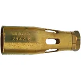 Sievert Standardbrenner 29 mm 26 kW - 294202