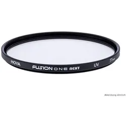 Hoya Fusion One Next UV 46mm