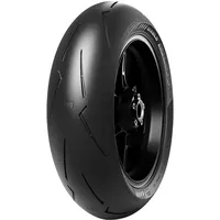 Pirelli Diablo Supercorsa V4 REAR 200/55 ZR17 78W TL