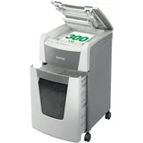 Leitz IQ Office 300 Weiß