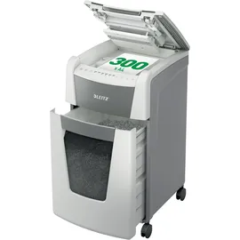 Leitz IQ Office 300 Weiß
