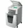 Leitz IQ Office 300 Weiß