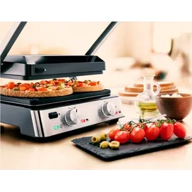 Braun MultiGrill 7 CG 7020